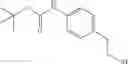 Fig. 81 - Pyrimidinone derivatives as antimalarial agents