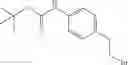 Fig. 82 - Pyrimidinone derivatives as antimalarial agents