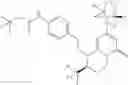 Fig. 83 - Pyrimidinone derivatives as antimalarial agents