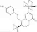 Fig. 84 - Pyrimidinone derivatives as antimalarial agents