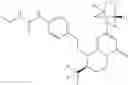Fig. 85 - Pyrimidinone derivatives as antimalarial agents