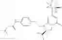 Fig. 87 - Pyrimidinone derivatives as antimalarial agents