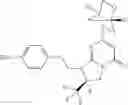 Fig. 88 - Pyrimidinone derivatives as antimalarial agents