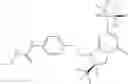 Fig. 89 - Pyrimidinone derivatives as antimalarial agents