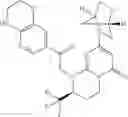Fig. 90 - Pyrimidinone derivatives as antimalarial agents