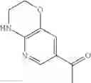 Fig. 91 - Pyrimidinone derivatives as antimalarial agents