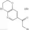 Fig. 92 - Pyrimidinone derivatives as antimalarial agents