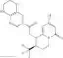 Fig. 93 - Pyrimidinone derivatives as antimalarial agents