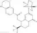 Fig. 94 - Pyrimidinone derivatives as antimalarial agents