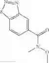 Fig. 96 - Pyrimidinone derivatives as antimalarial agents