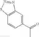 Fig. 97 - Pyrimidinone derivatives as antimalarial agents