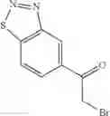 Fig. 98 - Pyrimidinone derivatives as antimalarial agents