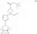 Fig. 07 - Processes and intermediates for making a JAK inhibitor