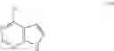 Fig. 08 - Processes and intermediates for making a JAK inhibitor