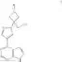 Fig. 09 - Processes and intermediates for making a JAK inhibitor