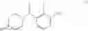 Fig. 35 - Processes and intermediates for making a JAK inhibitor