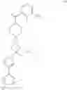 Fig. 43 - Processes and intermediates for making a JAK inhibitor