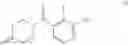 Fig. 49 - Processes and intermediates for making a JAK inhibitor