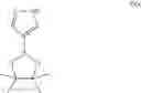 Fig. 71 - Processes and intermediates for making a JAK inhibitor