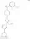 Fig. 72 - Processes and intermediates for making a JAK inhibitor