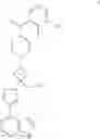 Fig. 76 - Processes and intermediates for making a JAK inhibitor