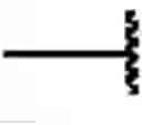 Fig. 02 - Multifunctional sulfur-containing polymers, compositions thereof and methods of use