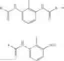 Fig. 08 - Multifunctional sulfur-containing polymers, compositions thereof and methods of use