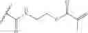 Fig. 09 - Multifunctional sulfur-containing polymers, compositions thereof and methods of use