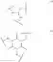 Fig. 35 - Multifunctional sulfur-containing polymers, compositions thereof and methods of use