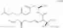 Fig. 03 - Compound and asymmetric synthesis reaction