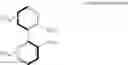 Fig. 08 - Compound and asymmetric synthesis reaction
