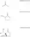 Fig. 09 - Compound and asymmetric synthesis reaction