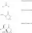 Fig. 16 - Compound and asymmetric synthesis reaction