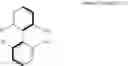 Fig. 22 - Compound and asymmetric synthesis reaction