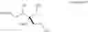 Fig. 28 - Compound and asymmetric synthesis reaction