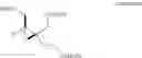 Fig. 30 - Compound and asymmetric synthesis reaction