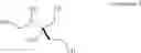 Fig. 33 - Compound and asymmetric synthesis reaction