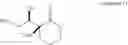 Fig. 40 - Compound and asymmetric synthesis reaction