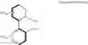 Fig. 45 - Compound and asymmetric synthesis reaction