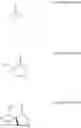 Fig. 46 - Compound and asymmetric synthesis reaction