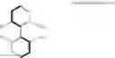 Fig. 47 - Compound and asymmetric synthesis reaction