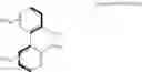Fig. 48 - Compound and asymmetric synthesis reaction