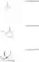 Fig. 49 - Compound and asymmetric synthesis reaction