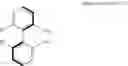 Fig. 58 - Compound and asymmetric synthesis reaction