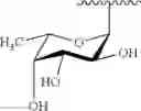 Fig. 02 - MODIFIED GALACTOOLIGOSACCHARIDES