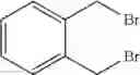 Fig. 131 - Triazole-crosslinked and thioether-crosslinked peptidomimetic macrocycles