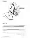 Fig. 02 - STABILIZED GP120