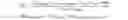 Fig. 02 - POTATO PROTEIN ISOLATES