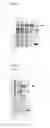 Fig. 06 - HUMAN FUSION PROTEINS COMPRISING SINGLE CHAIN TNFALPHA AND TARGETING DOMAINS