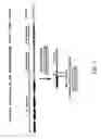 Fig. 02 - METHODS AND COMPOSITIONS FOR GENERATION OF GERMLINE HUMAN ANTIBODY GENES